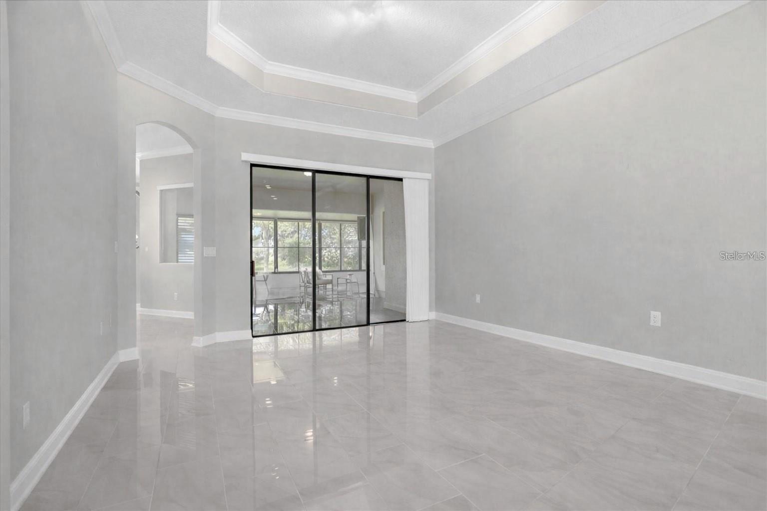 Image 9 of 42 For 25499 Hawks Run Lane