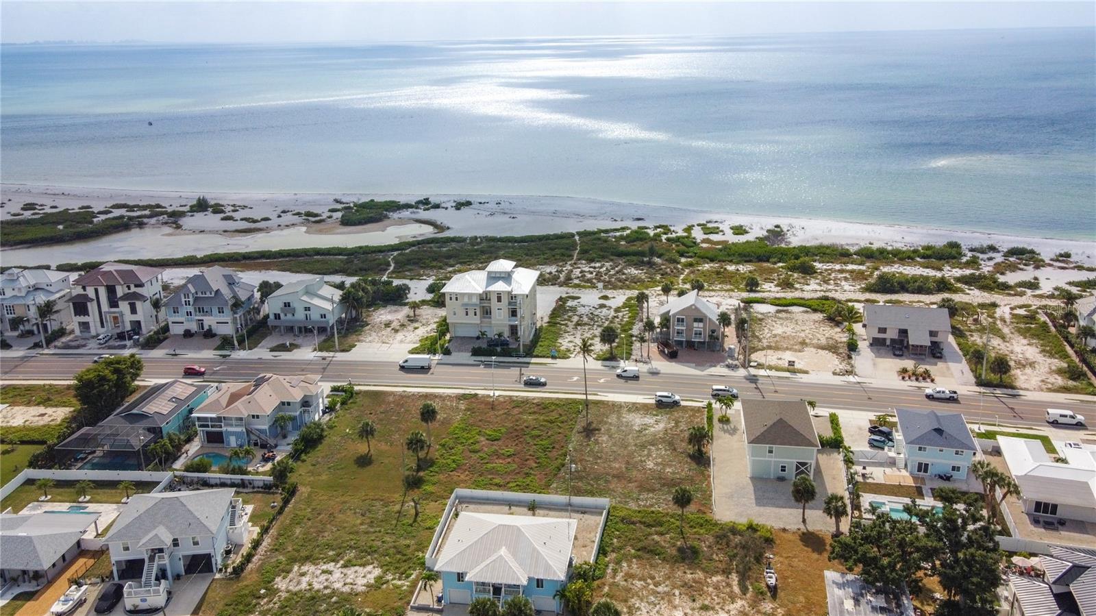 Image 21 of 24 For 8033 Estero Boulevard