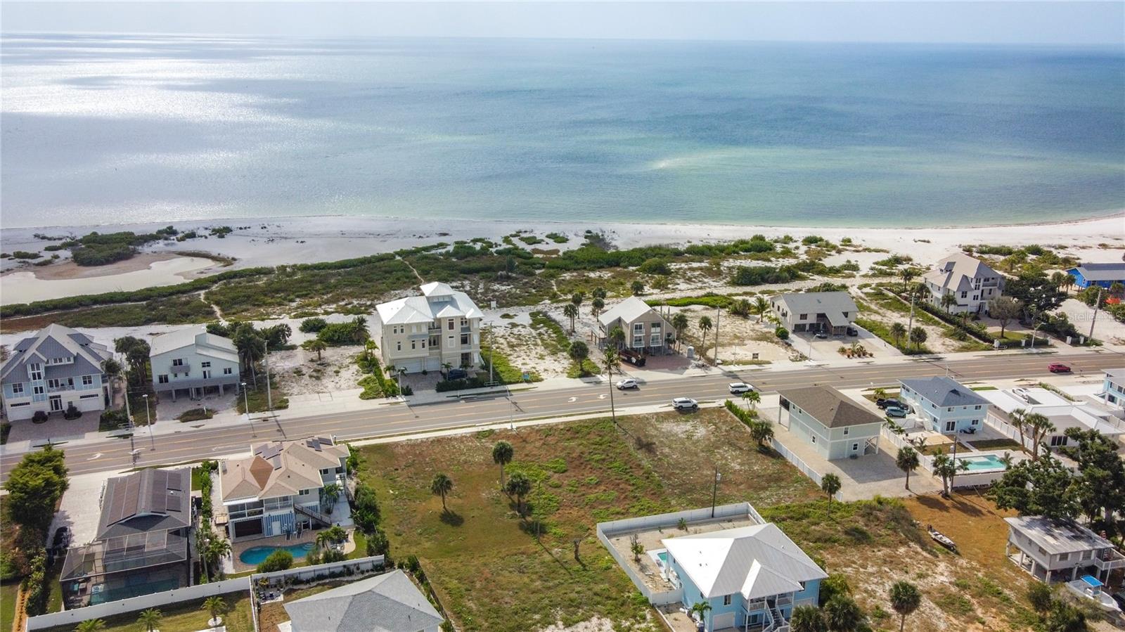 Image 22 of 24 For 8033 Estero Boulevard