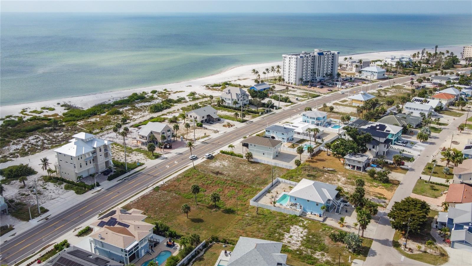 Image 23 of 24 For 8033 Estero Boulevard