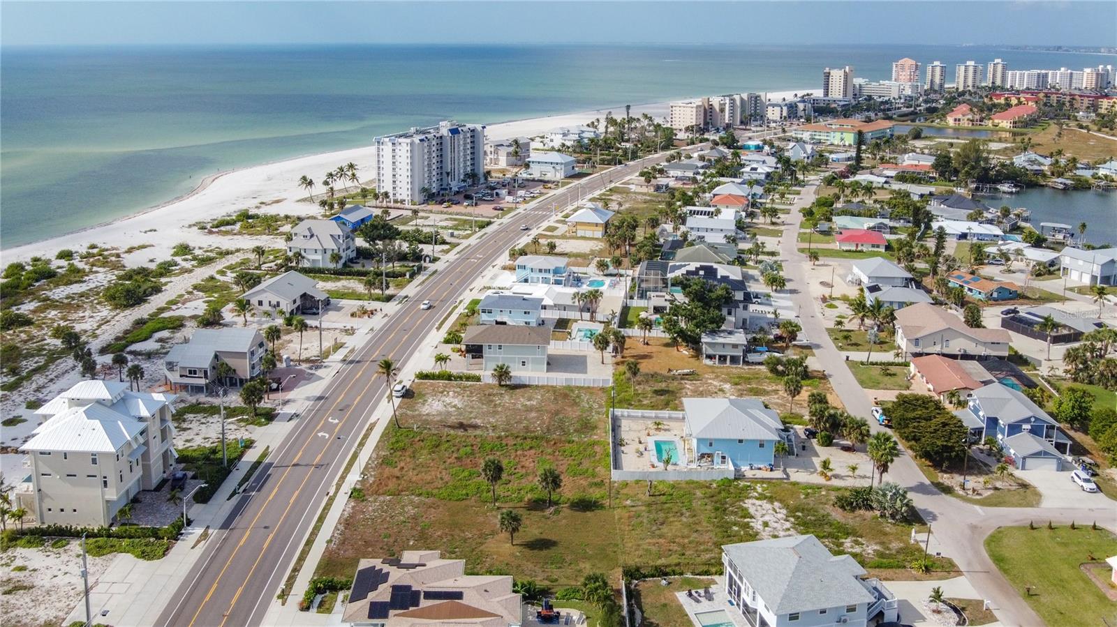 Image 24 of 24 For 8033 Estero Boulevard