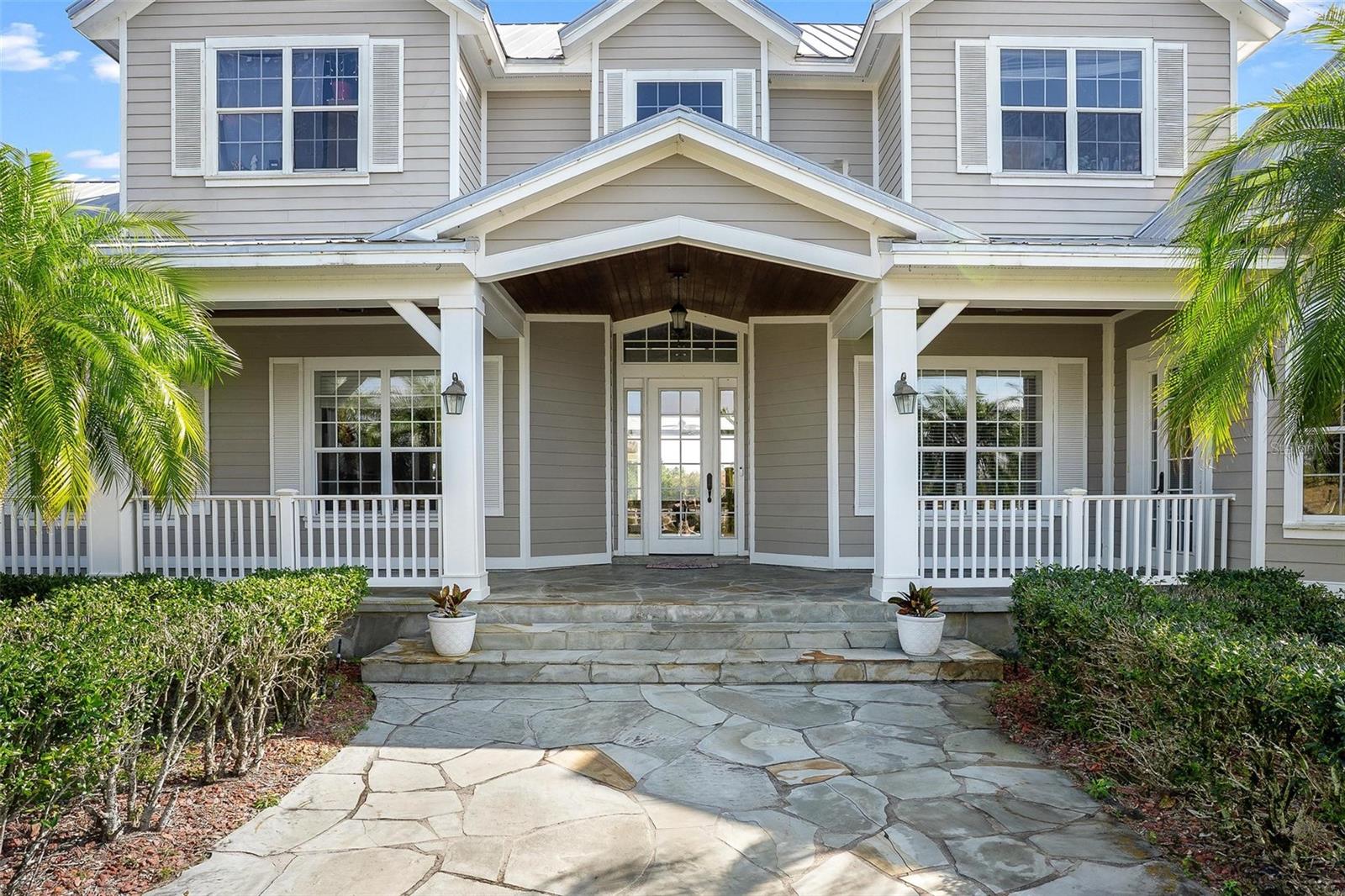 Image 10 of 96 For 39320 Lake Norris Road