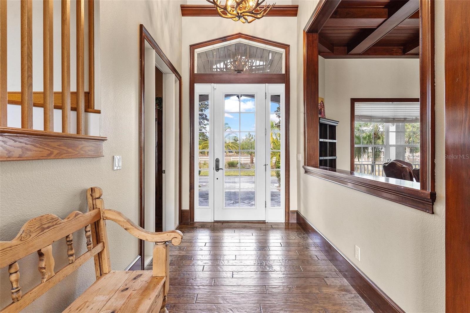 Image 11 of 96 For 39320 Lake Norris Road