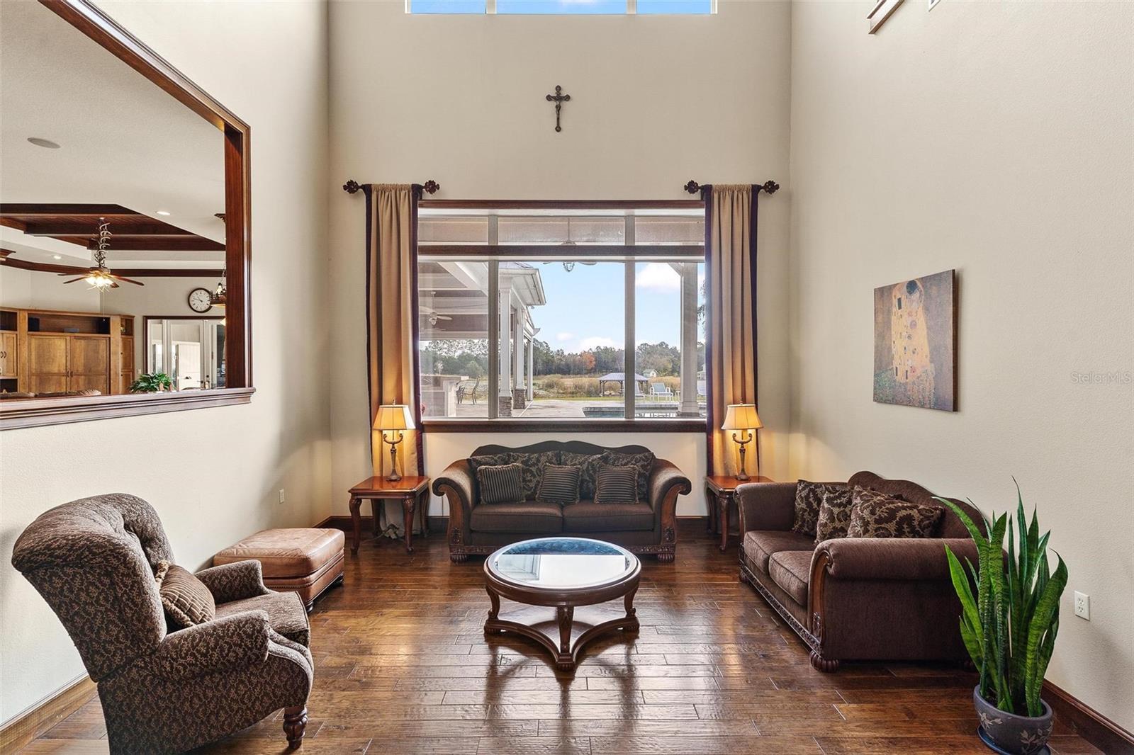 Image 15 of 96 For 39320 Lake Norris Road