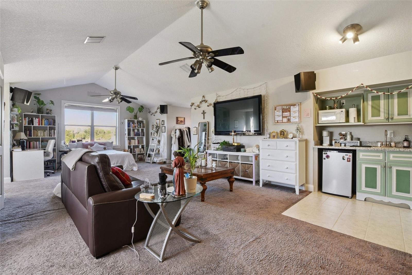 Image 16 of 96 For 39320 Lake Norris Road