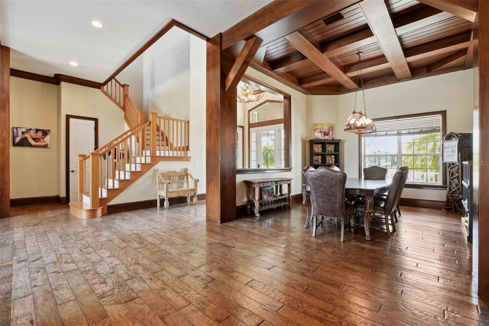 Image 19 of 96 For 39320 Lake Norris Road