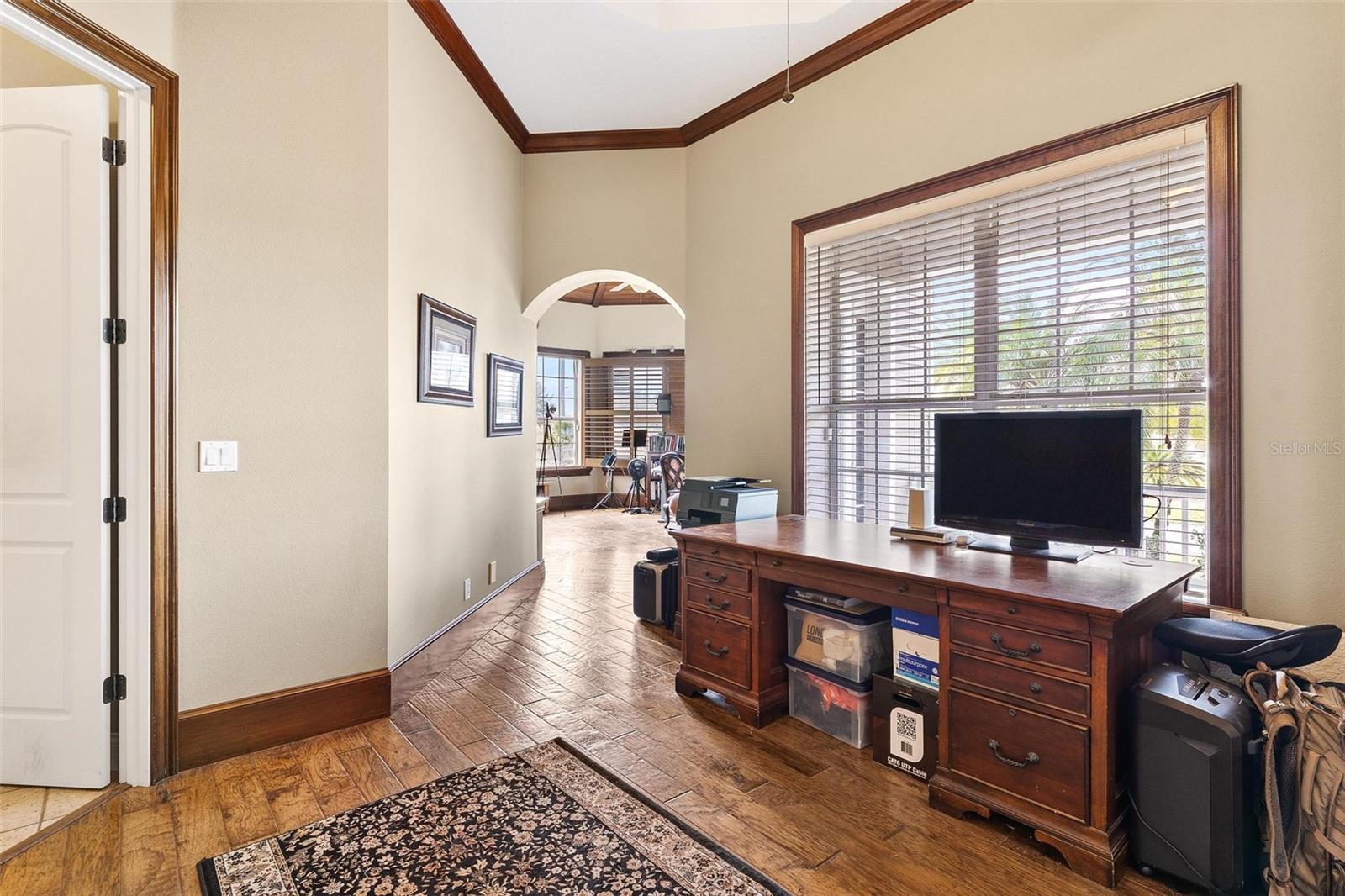 Image 22 of 96 For 39320 Lake Norris Road