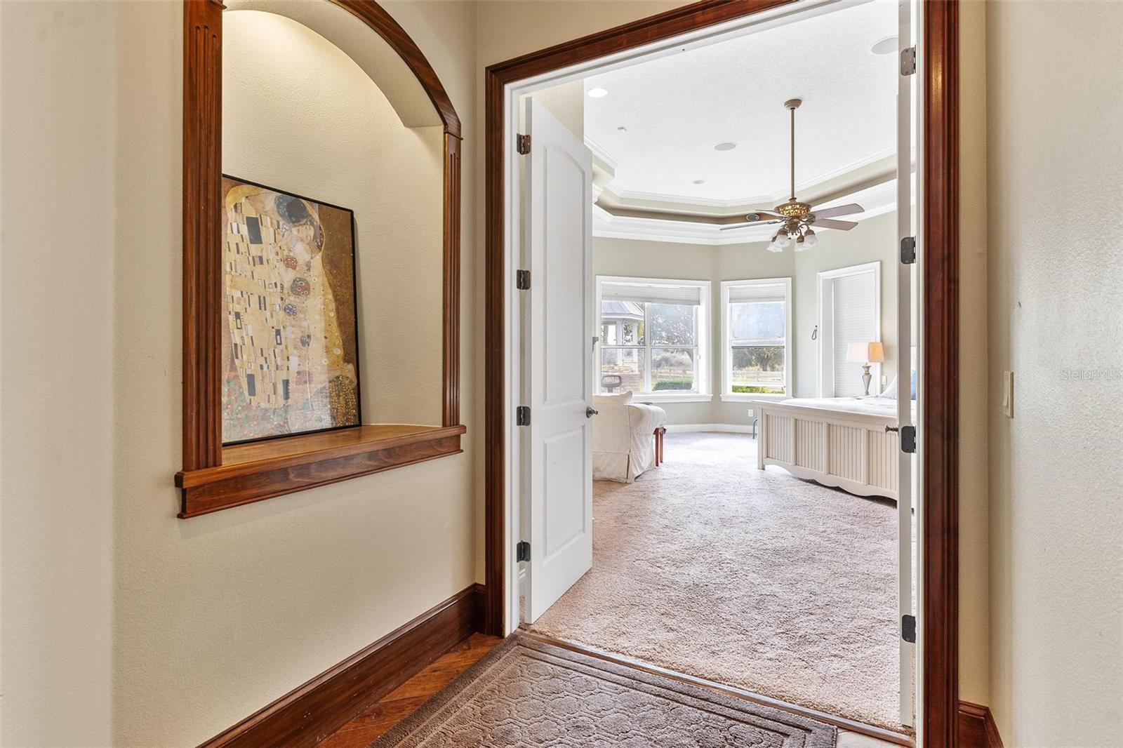 Image 23 of 96 For 39320 Lake Norris Road