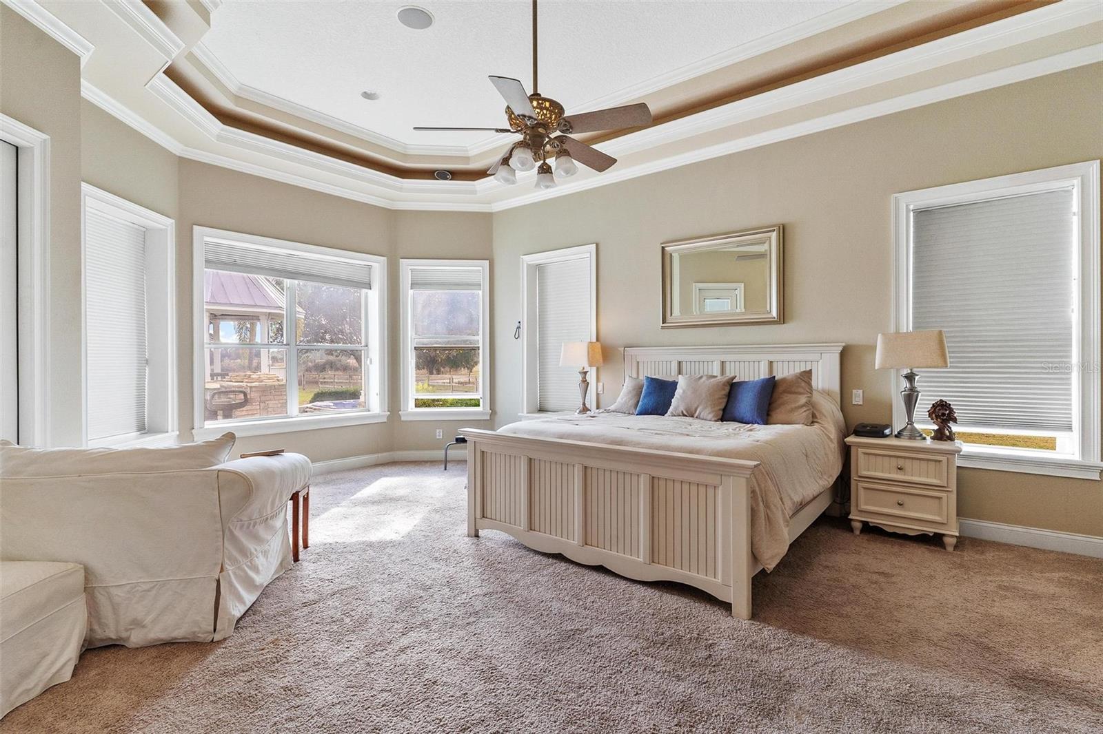 Image 24 of 96 For 39320 Lake Norris Road