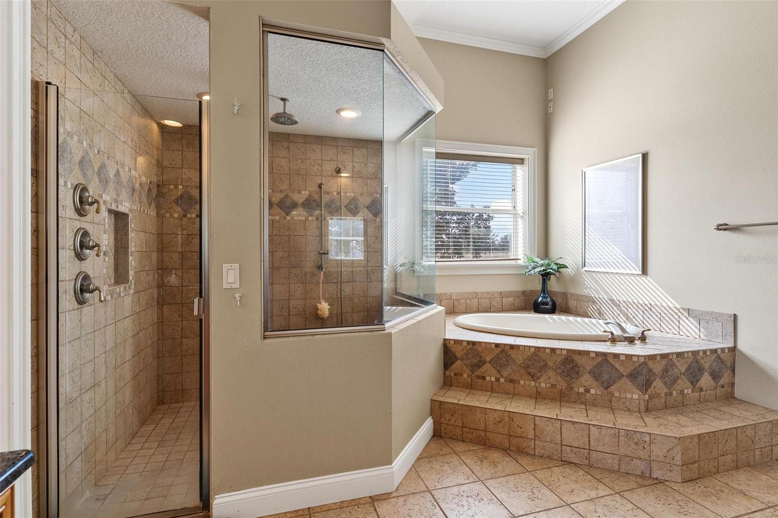 Image 26 of 96 For 39320 Lake Norris Road