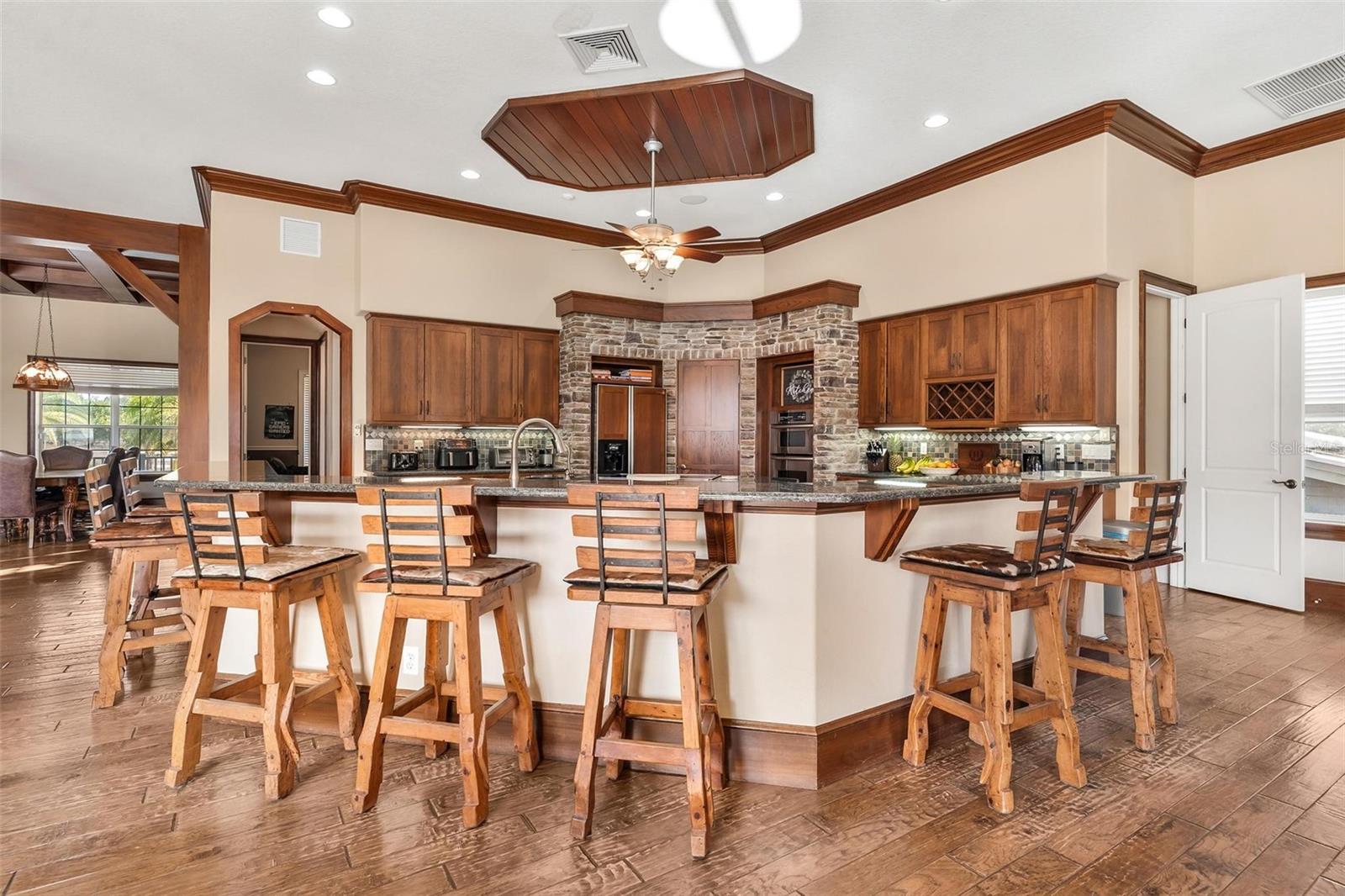 Image 29 of 96 For 39320 Lake Norris Road