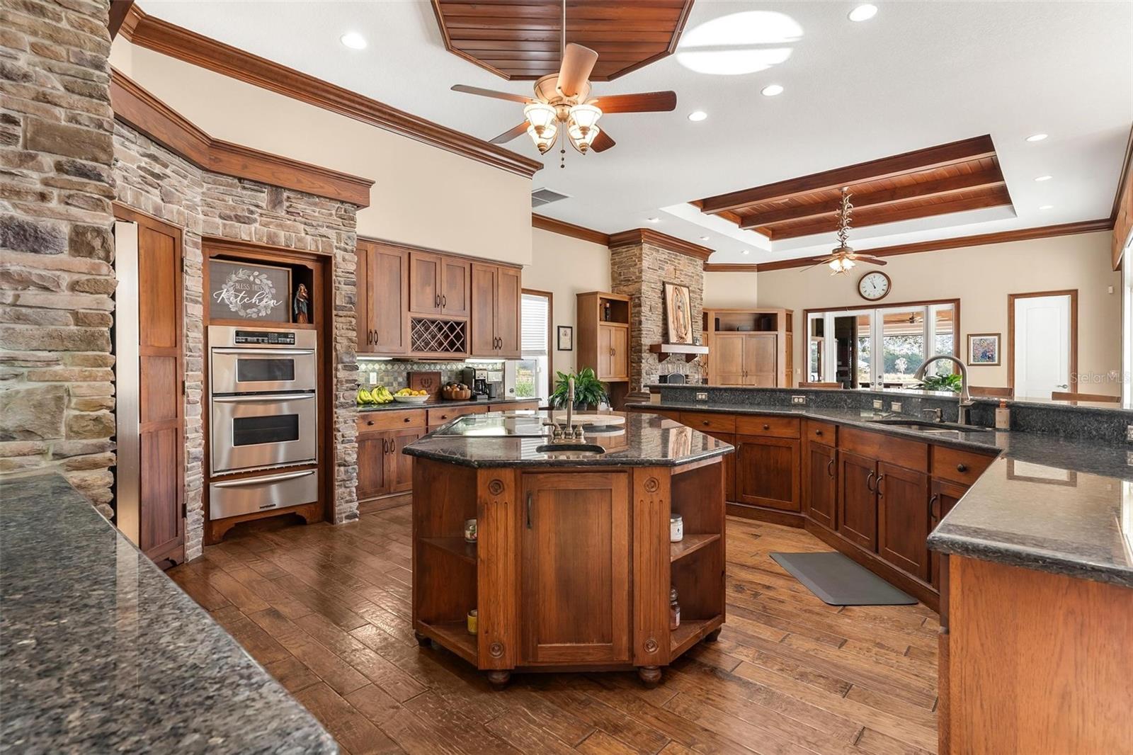 Image 30 of 96 For 39320 Lake Norris Road