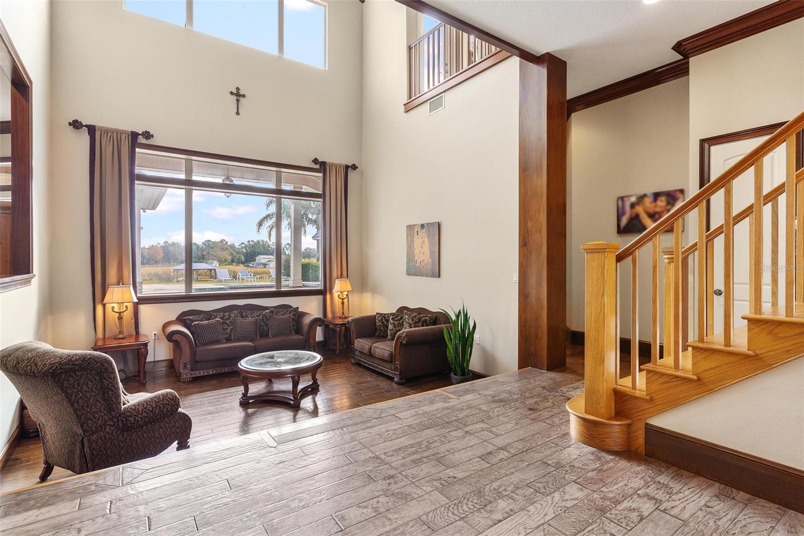 Image 35 of 96 For 39320 Lake Norris Road