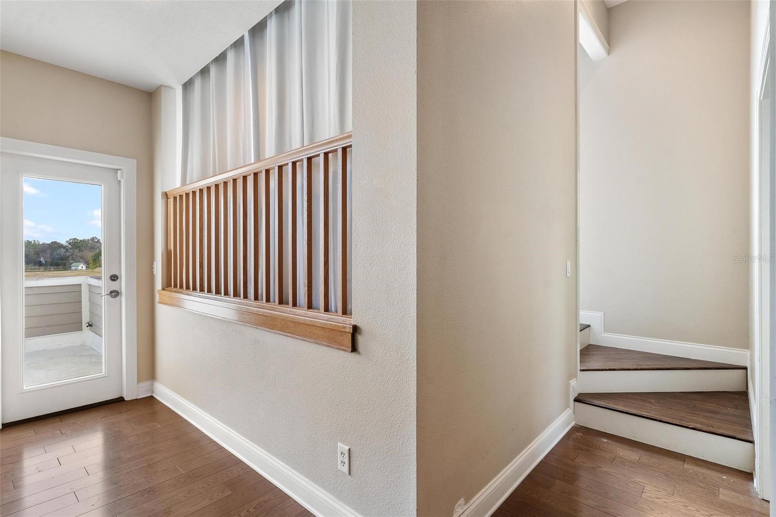 Image 38 of 96 For 39320 Lake Norris Road