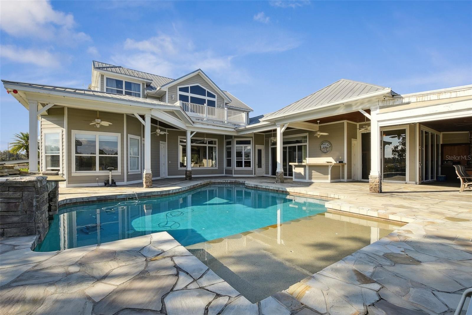 Image 4 of 96 For 39320 Lake Norris Road