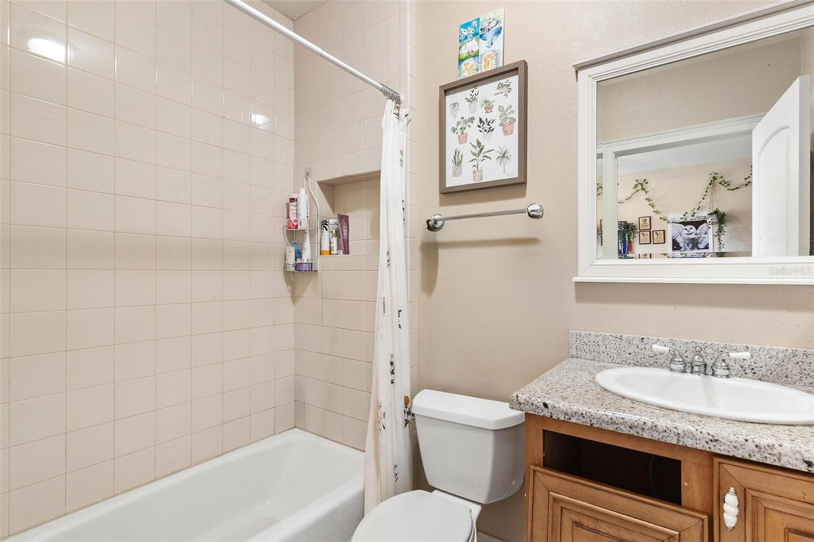 Image 42 of 96 For 39320 Lake Norris Road