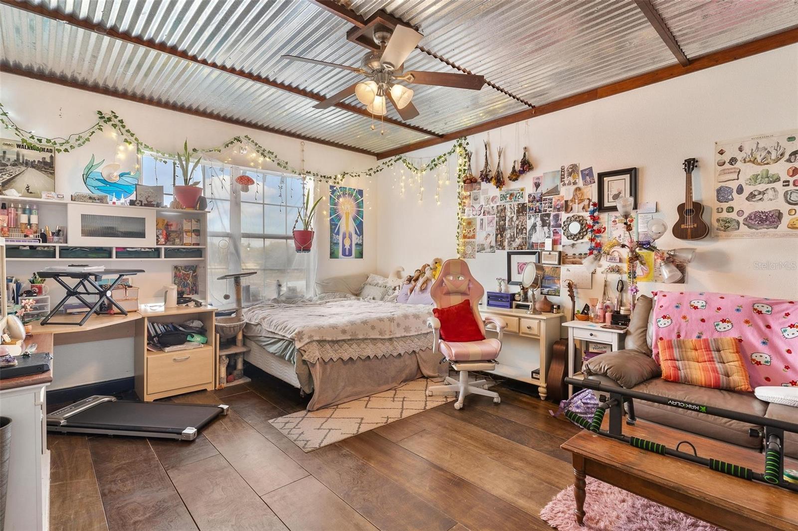 Image 44 of 96 For 39320 Lake Norris Road