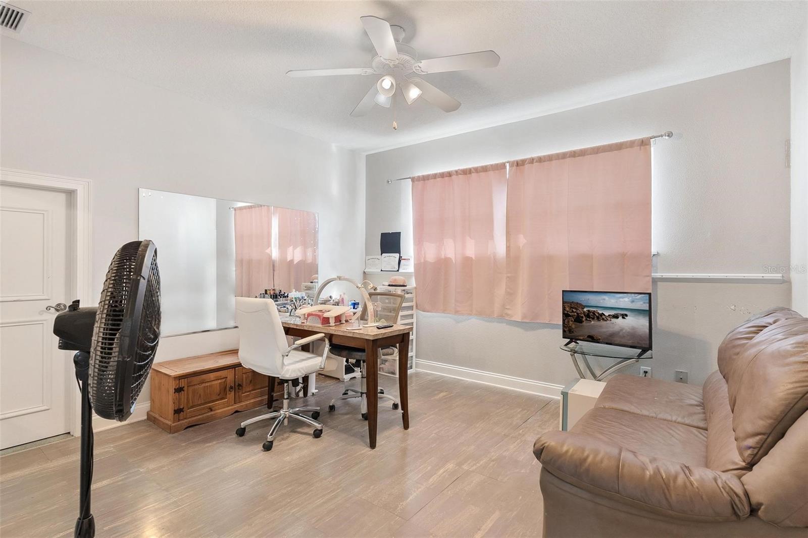 Image 46 of 96 For 39320 Lake Norris Road