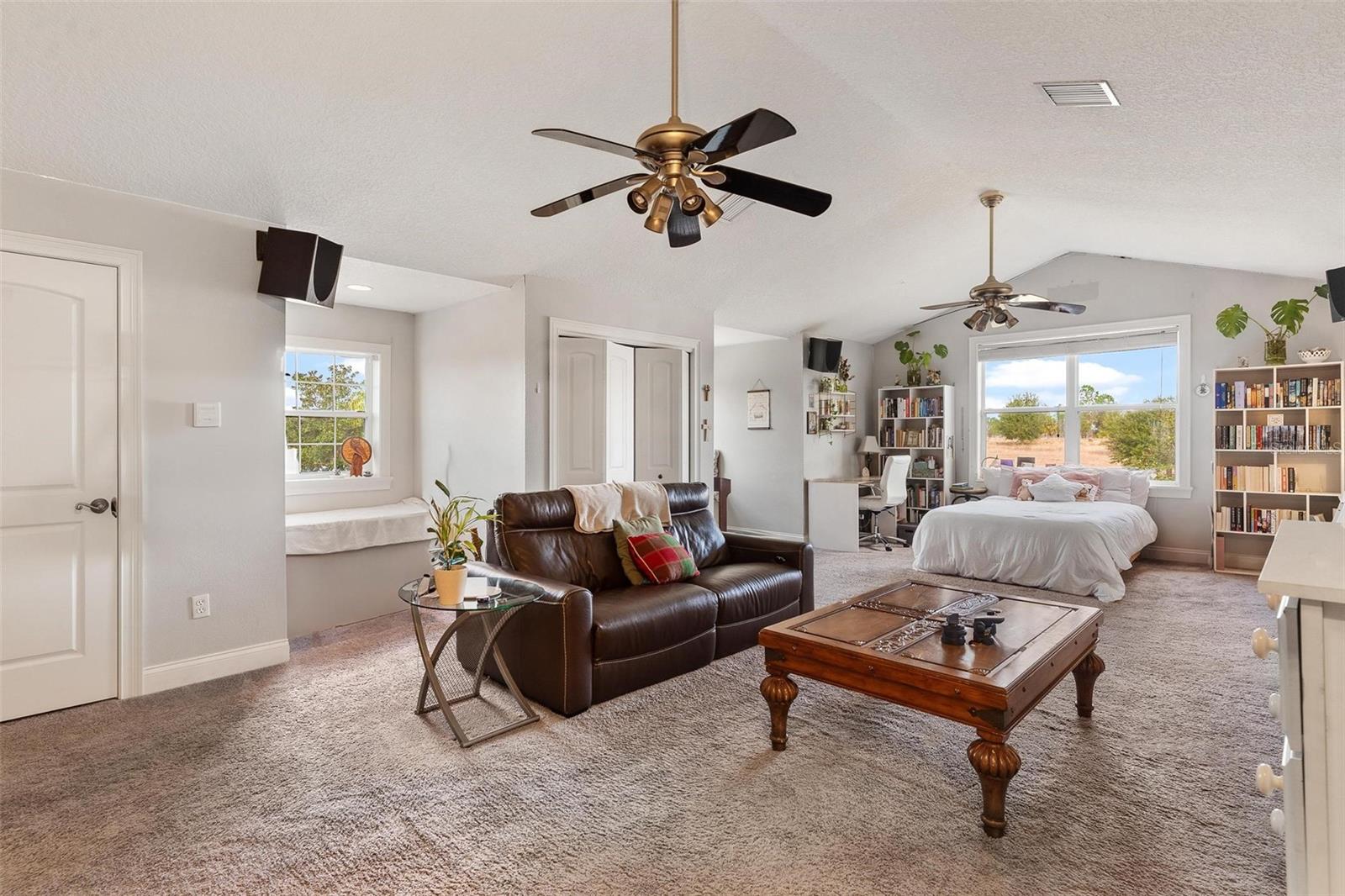 Image 47 of 96 For 39320 Lake Norris Road