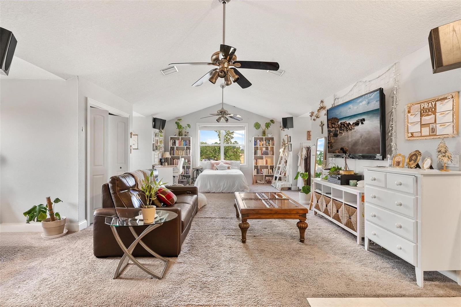 Image 49 of 96 For 39320 Lake Norris Road