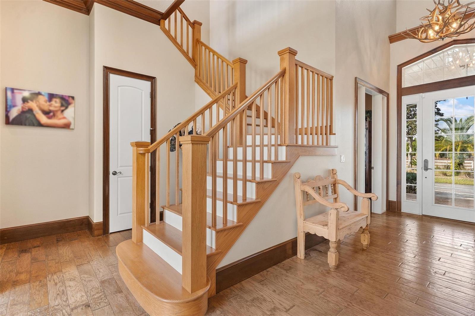 Image 52 of 96 For 39320 Lake Norris Road