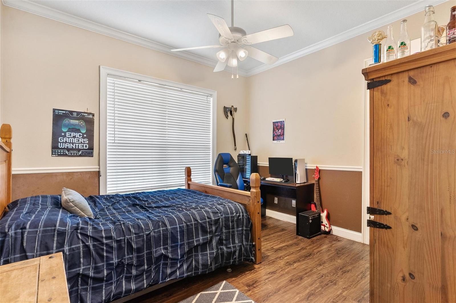 Image 54 of 96 For 39320 Lake Norris Road