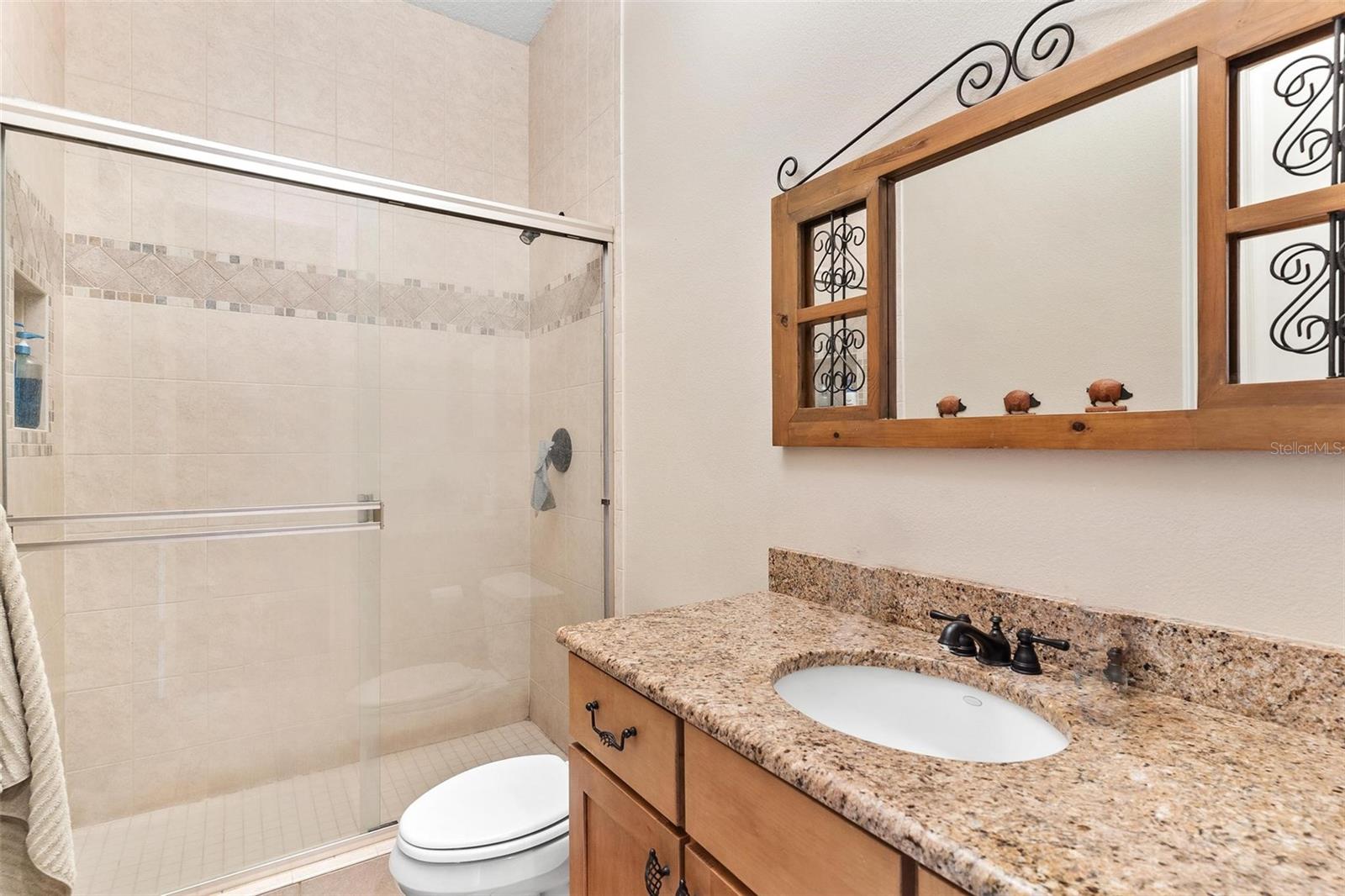 Image 55 of 96 For 39320 Lake Norris Road