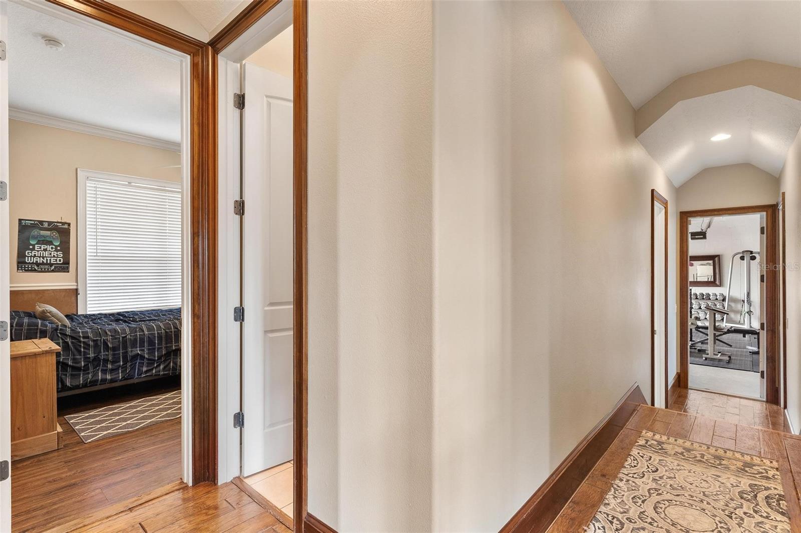 Image 56 of 96 For 39320 Lake Norris Road