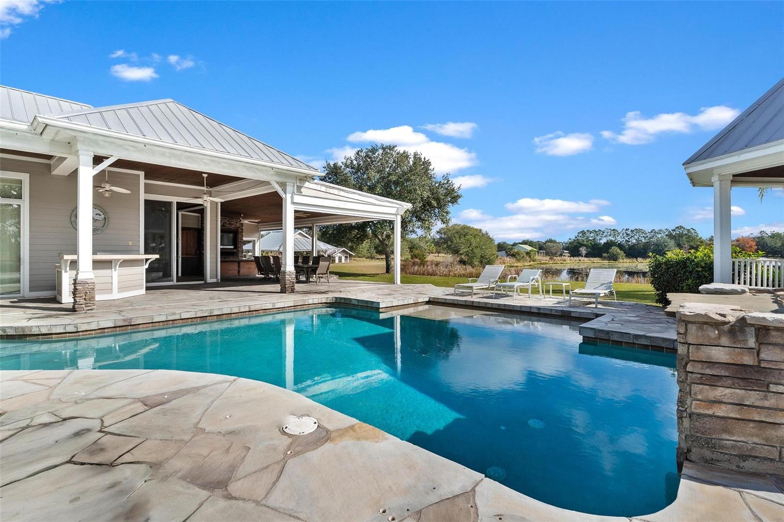 Image 59 of 96 For 39320 Lake Norris Road