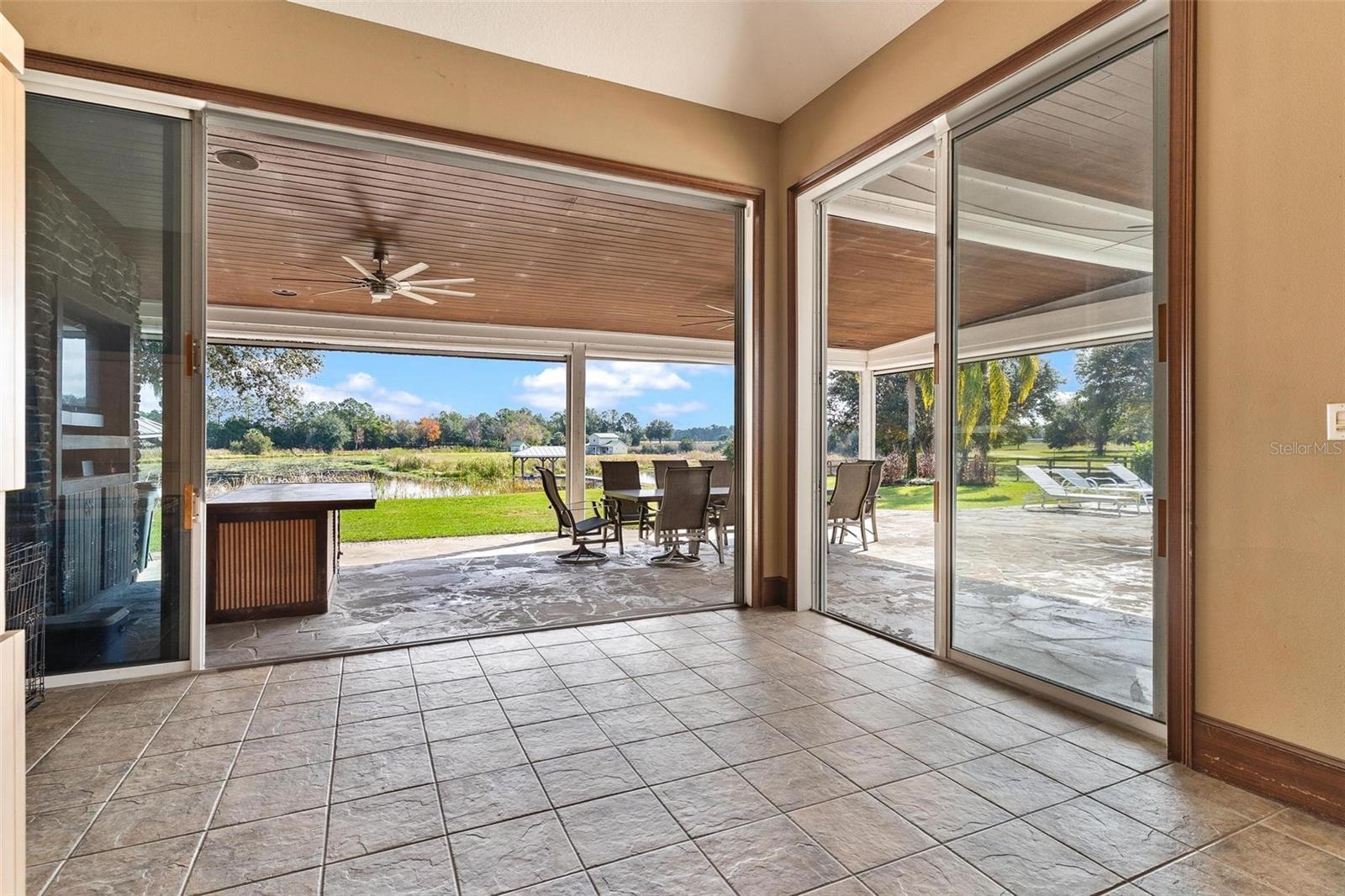 Image 60 of 96 For 39320 Lake Norris Road