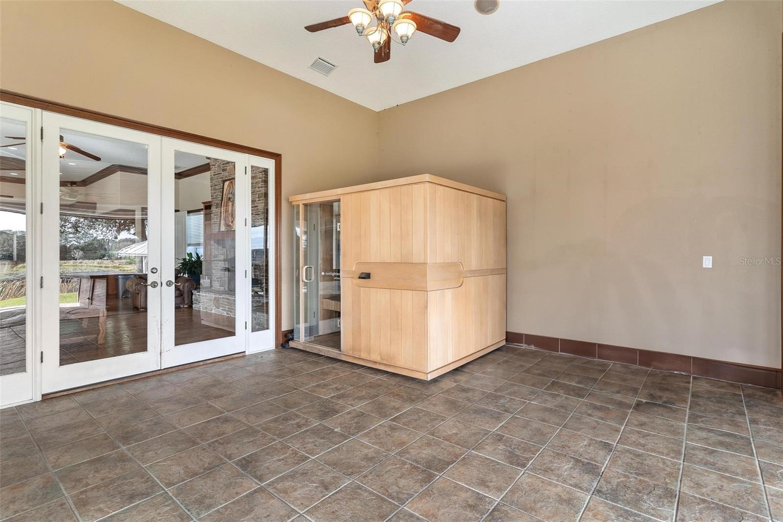 Image 61 of 96 For 39320 Lake Norris Road