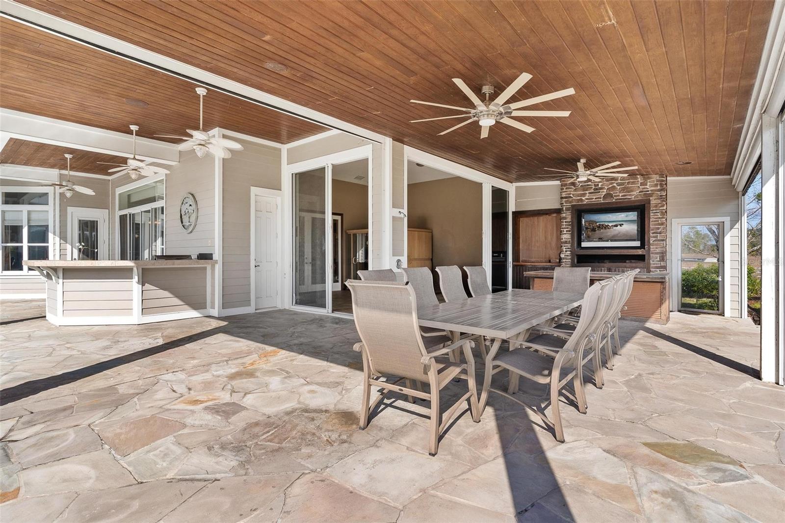 Image 62 of 96 For 39320 Lake Norris Road