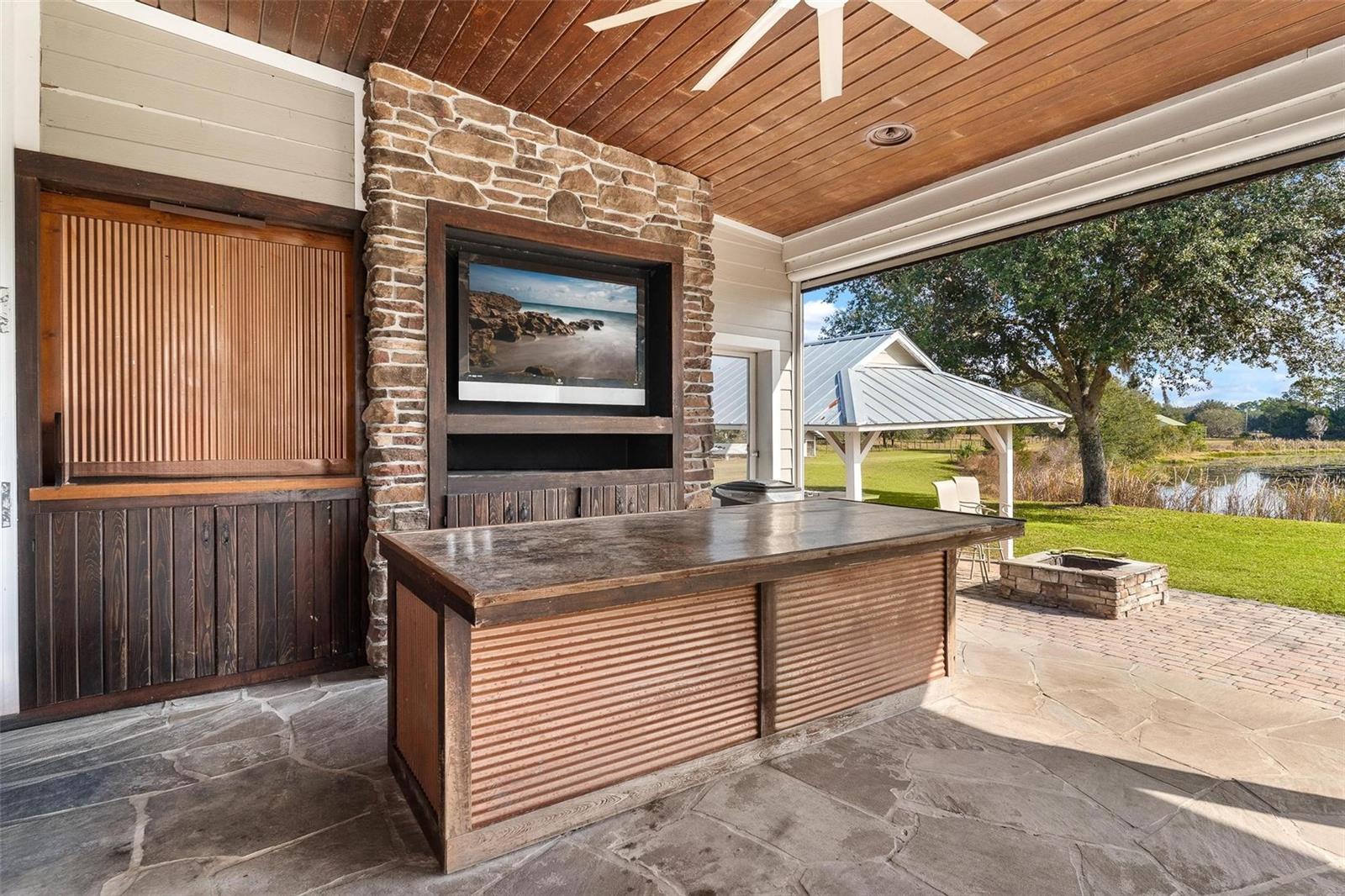 Image 63 of 96 For 39320 Lake Norris Road