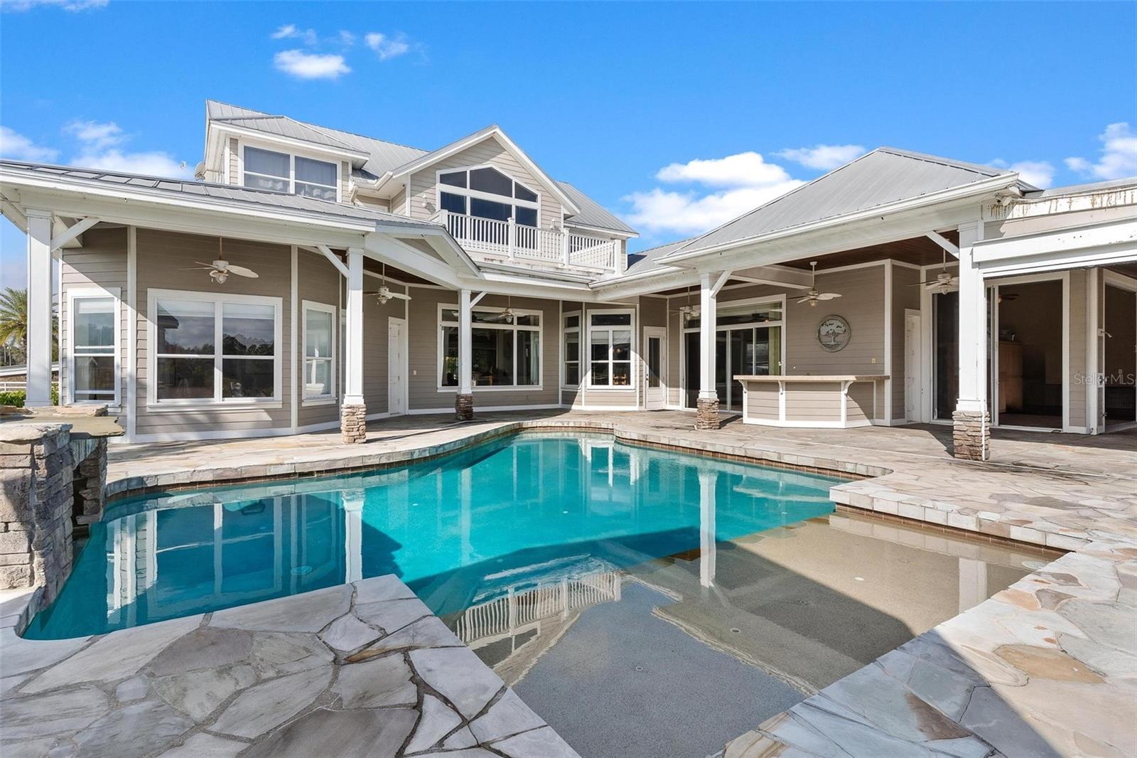 Image 64 of 96 For 39320 Lake Norris Road