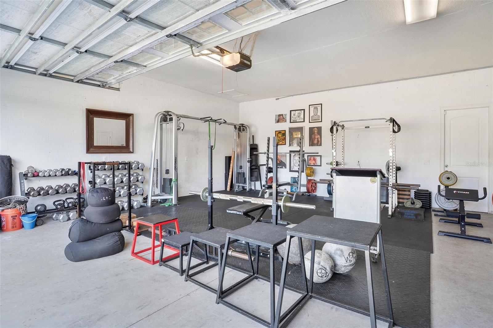 Image 73 of 96 For 39320 Lake Norris Road