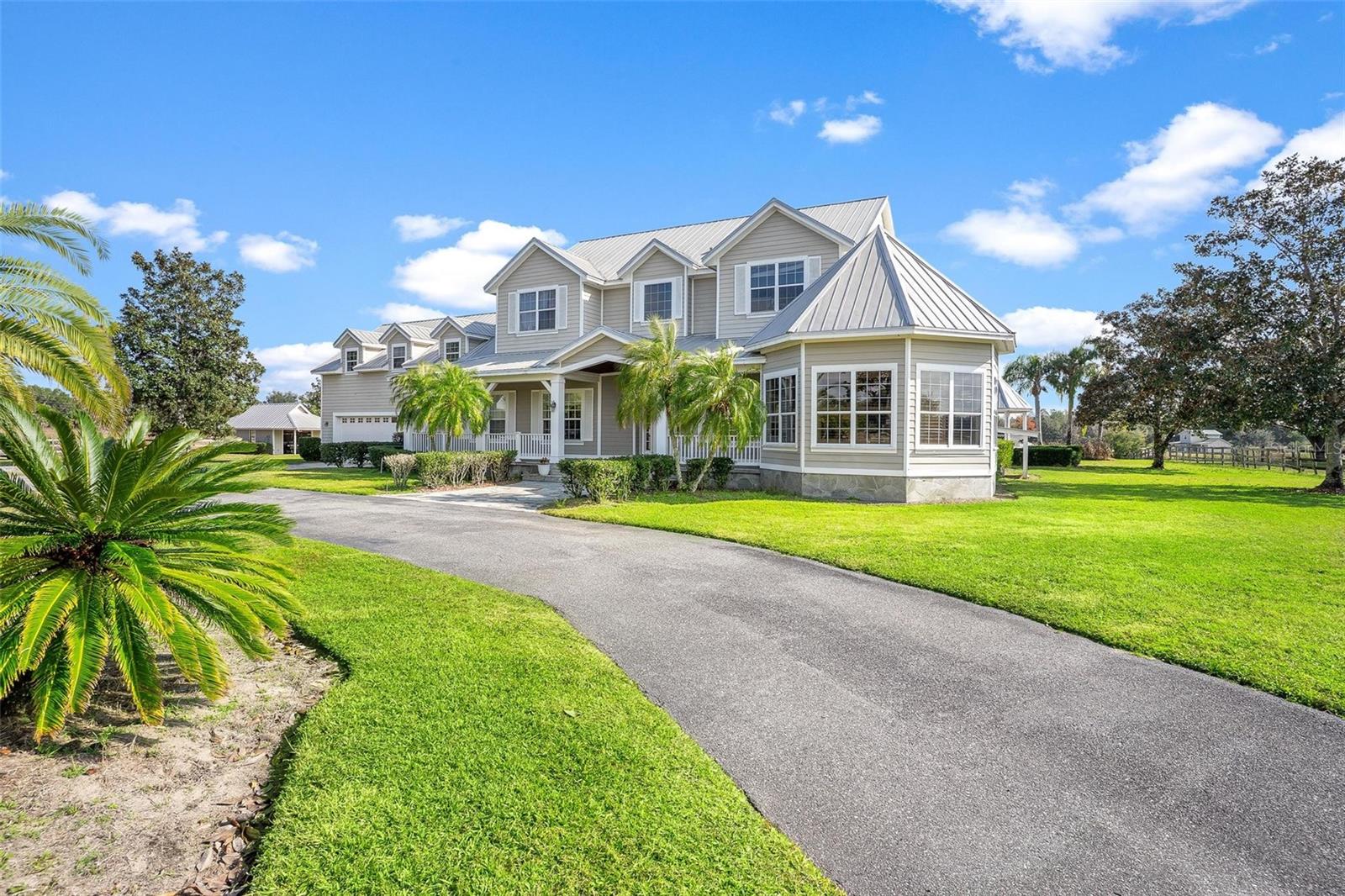 Image 74 of 96 For 39320 Lake Norris Road