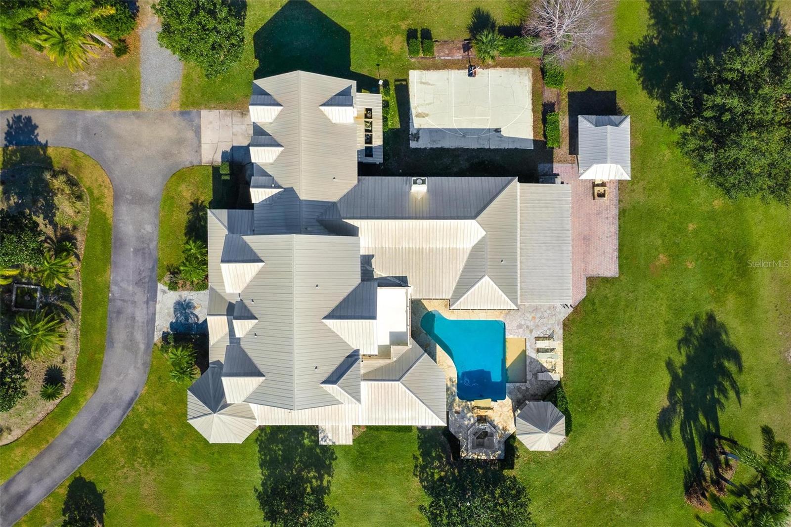 Image 78 of 96 For 39320 Lake Norris Road