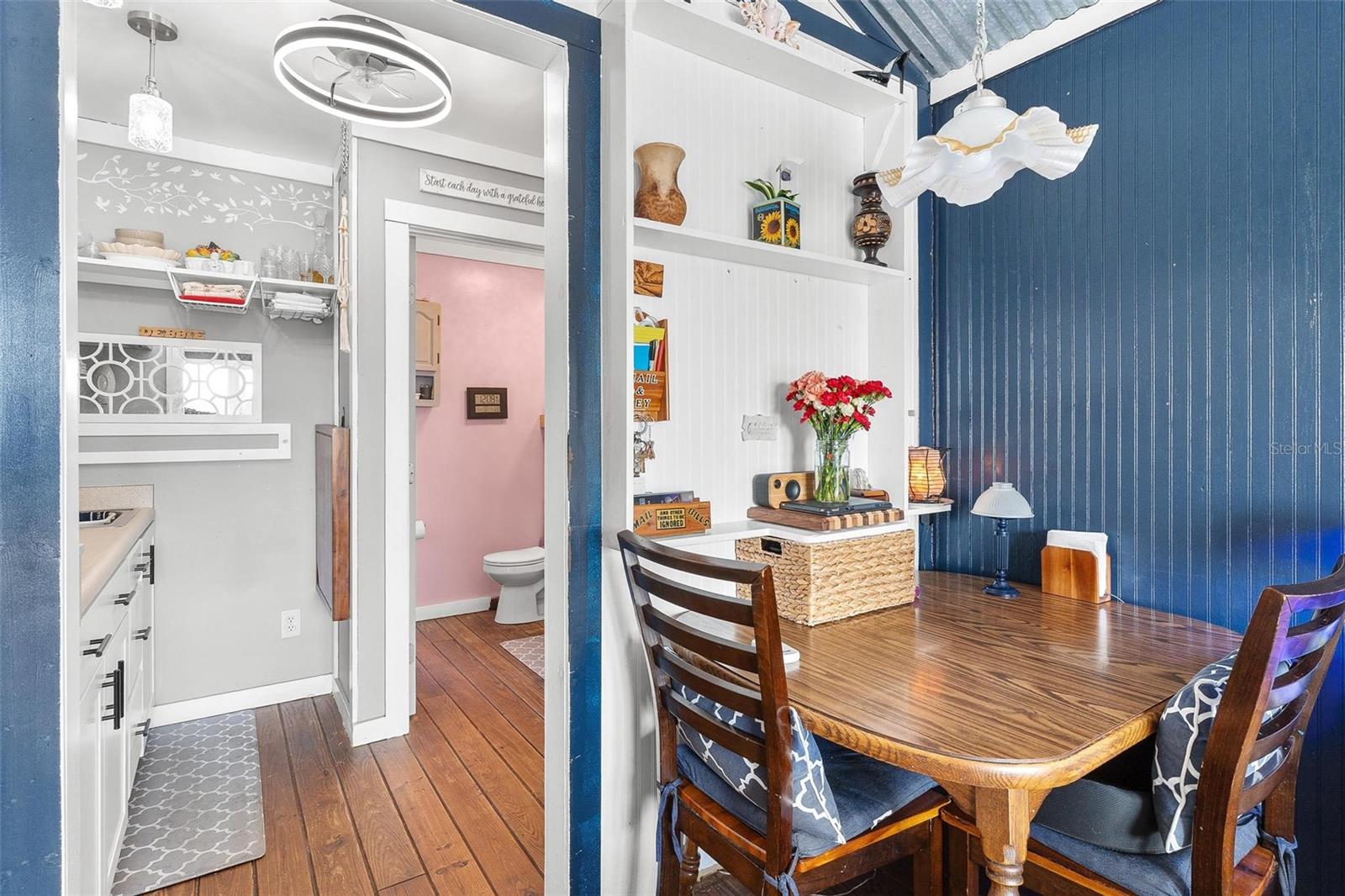 Image 91 of 96 For 39320 Lake Norris Road