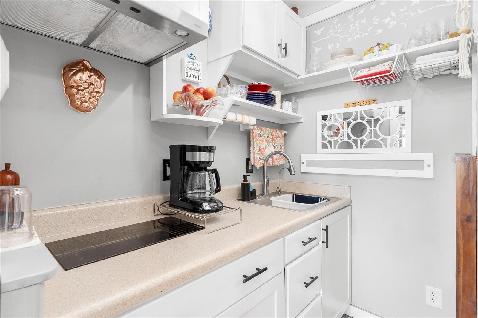 Image 92 of 96 For 39320 Lake Norris Road