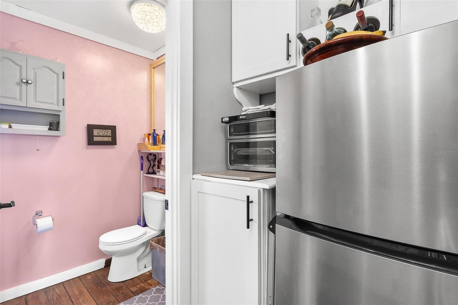 Image 93 of 96 For 39320 Lake Norris Road