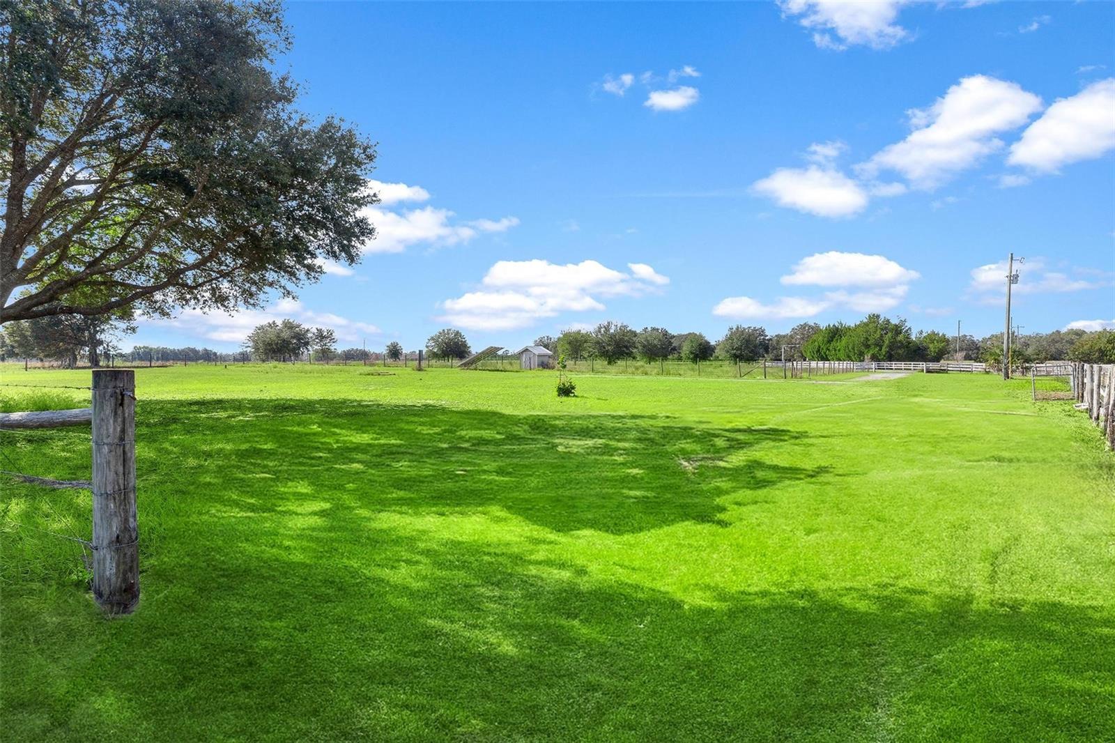 Image 96 of 96 For 39320 Lake Norris Road