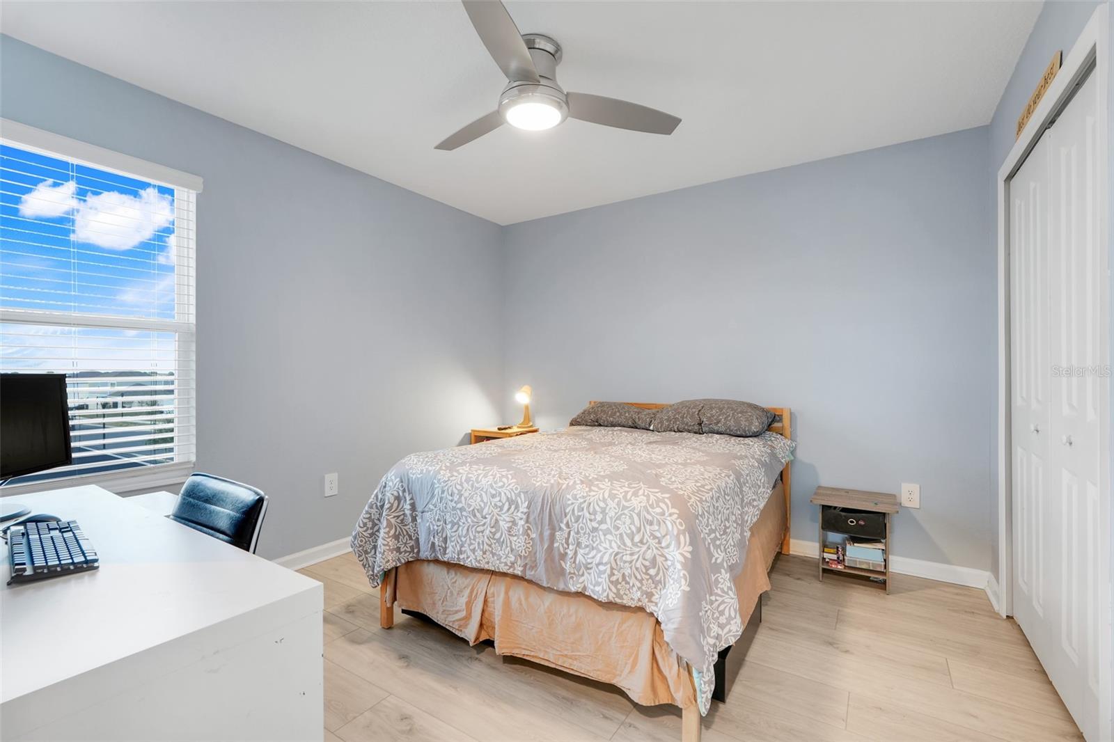 Image 19 of 57 For 3085 Armstrong Avenue