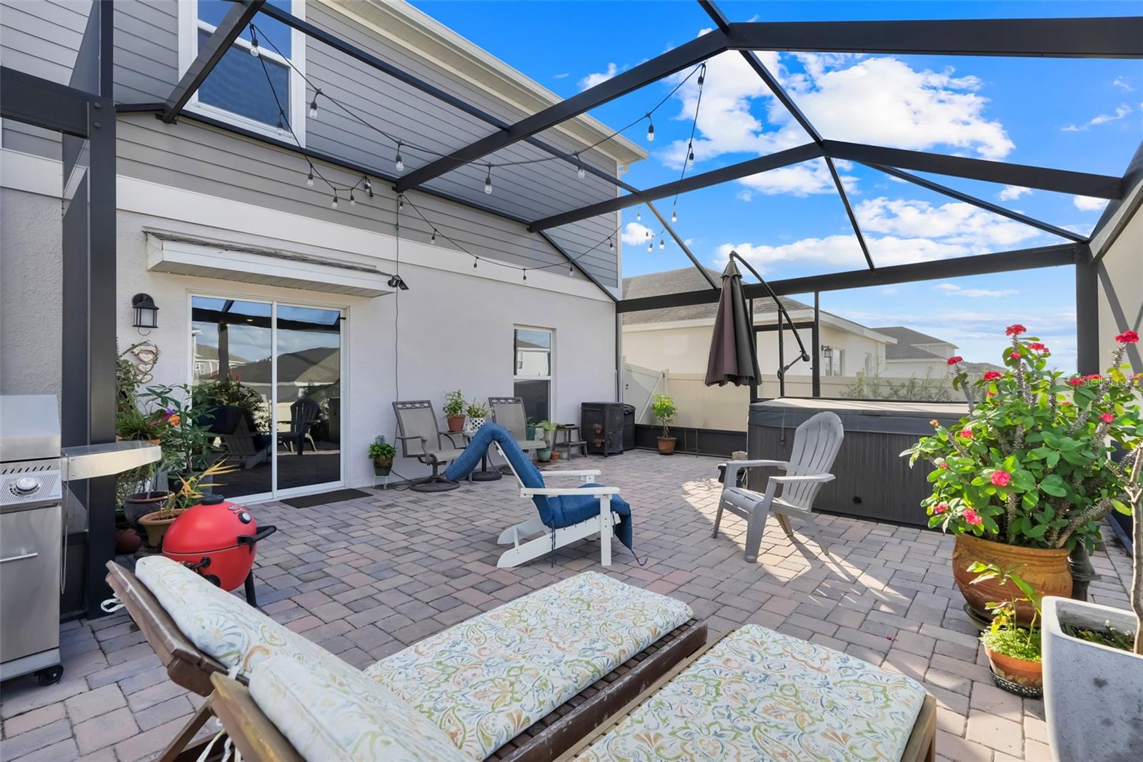 Image 2 of 57 For 3085 Armstrong Avenue