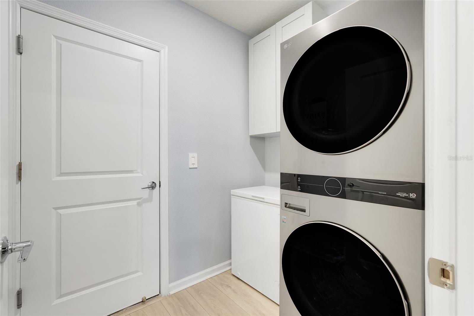 Image 20 of 57 For 3085 Armstrong Avenue