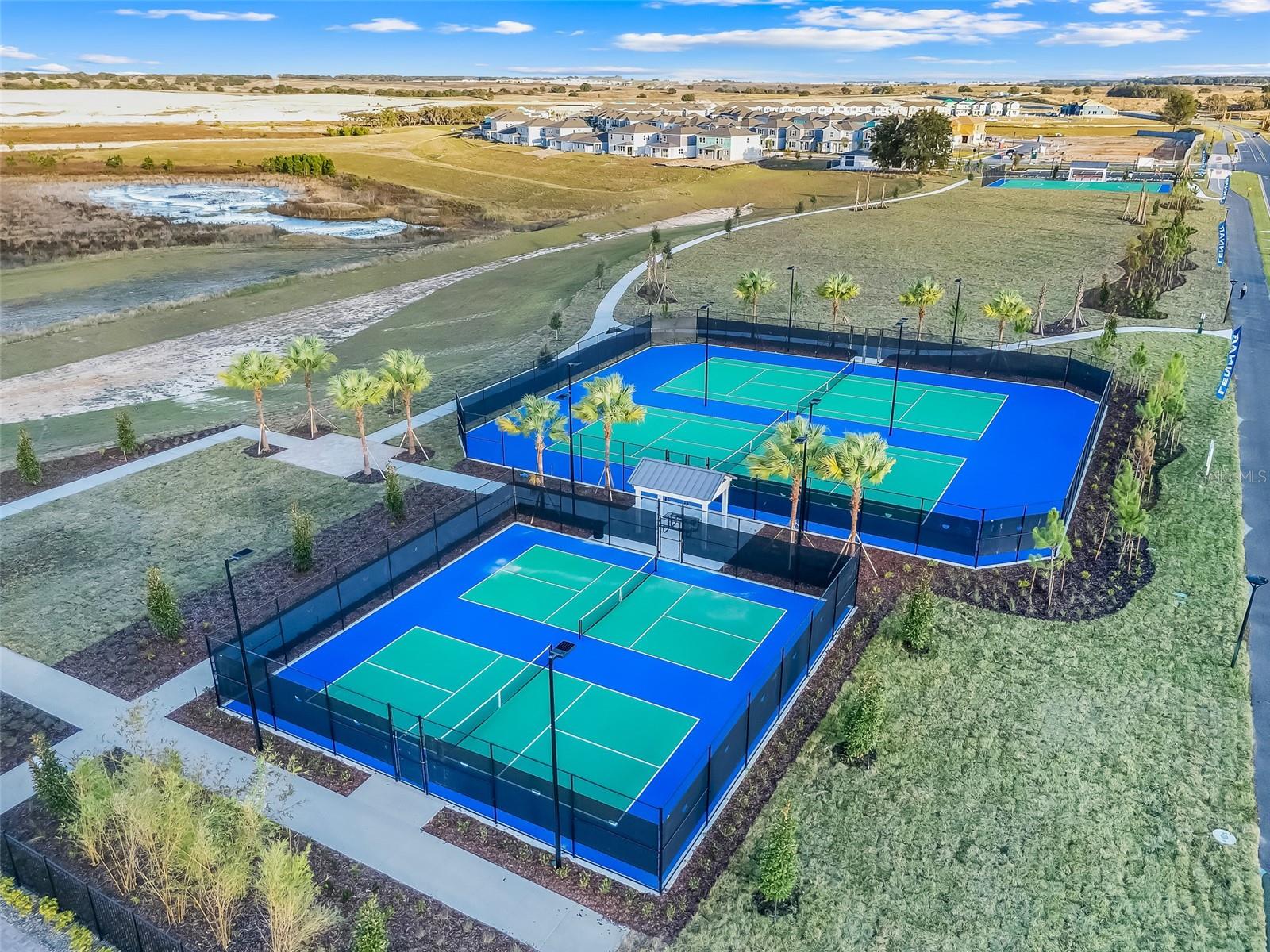 Image 24 of 57 For 3085 Armstrong Avenue