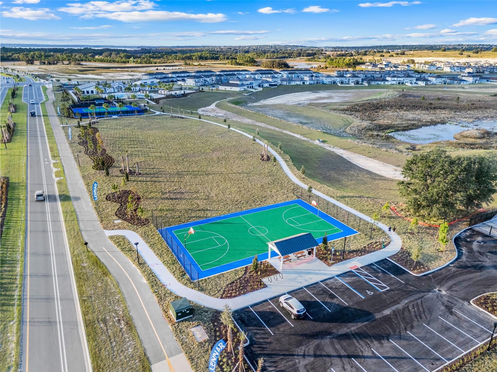 Image 25 of 57 For 3085 Armstrong Avenue