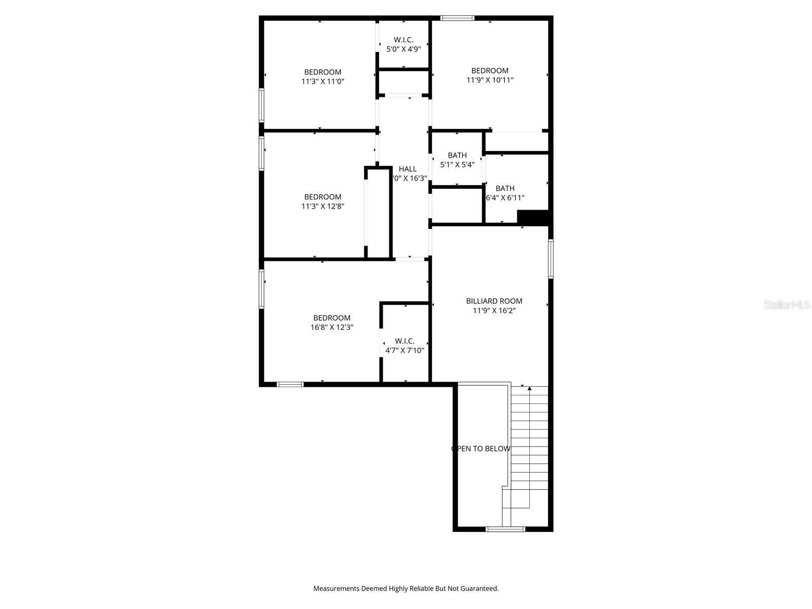 Image 27 of 57 For 3085 Armstrong Avenue