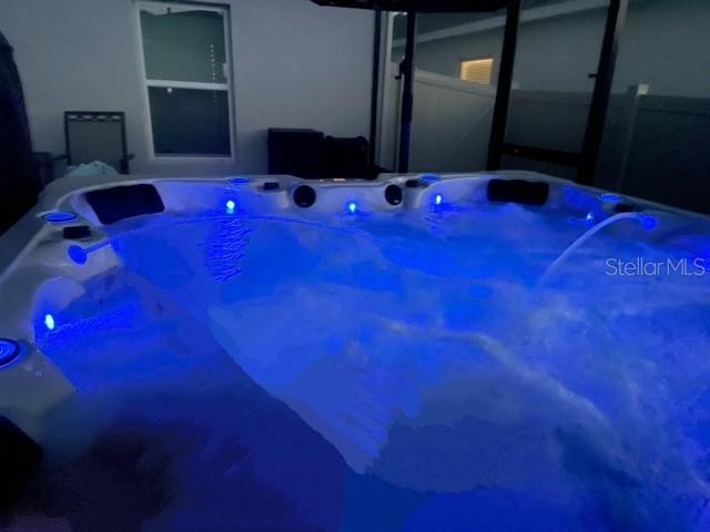 Image 3 of 57 For 3085 Armstrong Avenue