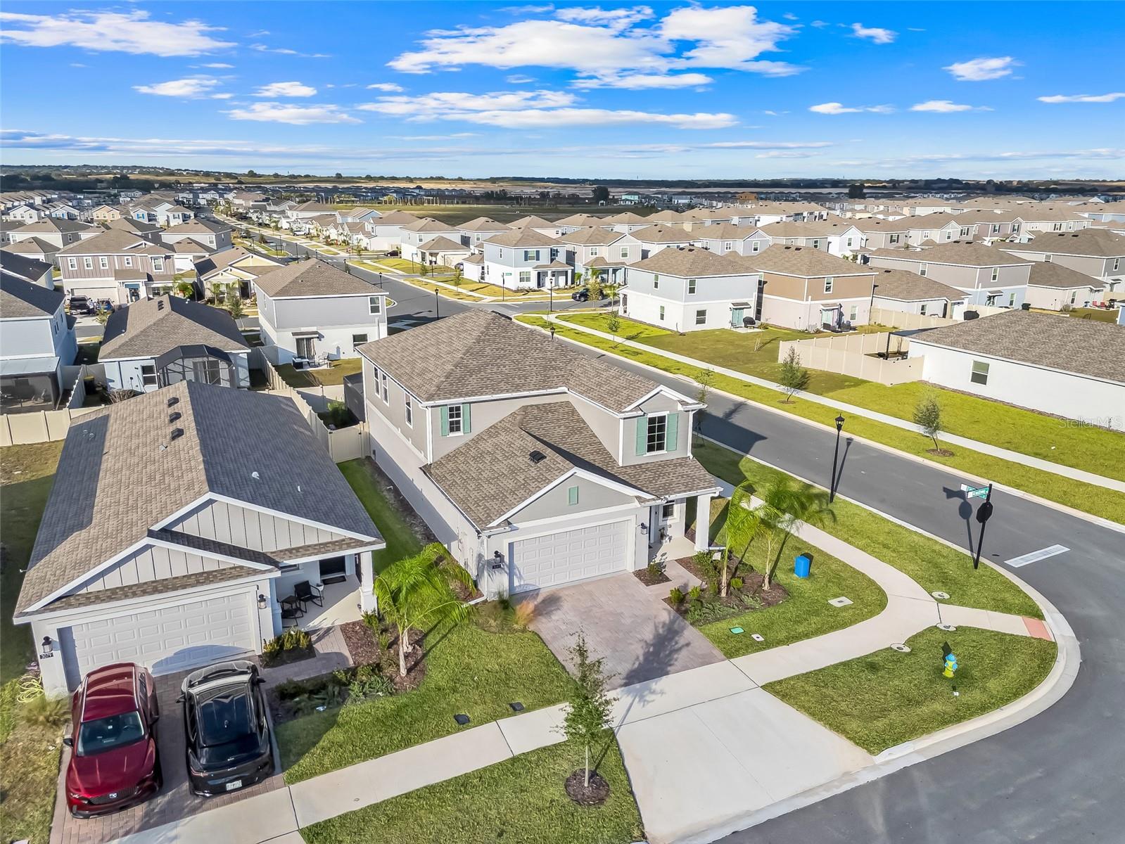 Image 31 of 57 For 3085 Armstrong Avenue