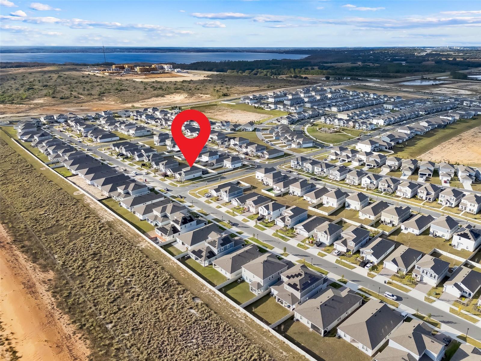 Image 33 of 57 For 3085 Armstrong Avenue